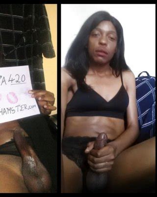 Hot Sex In The Continents Porn Pictures Xxx Photos Sex Images Pictoa