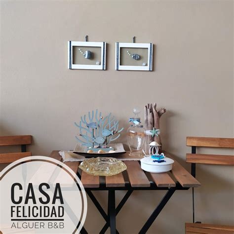 Casa Felicidad Alguer E La Pandemia Casa Felicidad Alguer