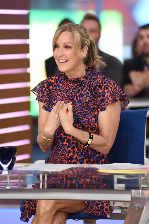 'Good Morning America' Hosts: From 1975 Till Now