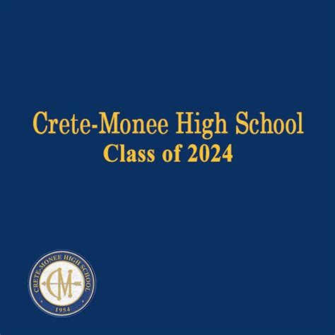 Class Photography, Inc. | Crete-Monee High School