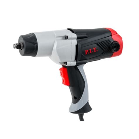 Qaykaburan P.I.T. PIW1100-C Qiyməti, Kreditlə satışı