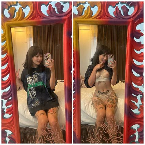 How I Look Better With Or Without Clothes Choose Nudes Nsfwoutfits NUDE PICS ORG