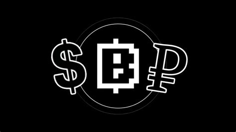 Сколько стоит Blum: цена токена в рублях