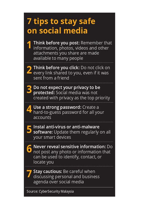 Porn Peddlers Are Stealing Your Selfies The Star