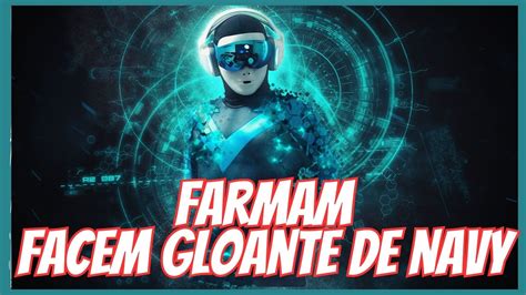 Don Stefanos Live Facem Gloante De Navy Fplayt Youtube