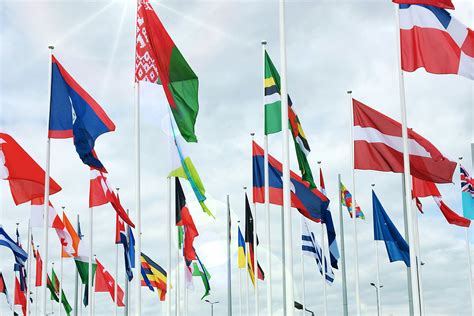 groups   countries national celiac association