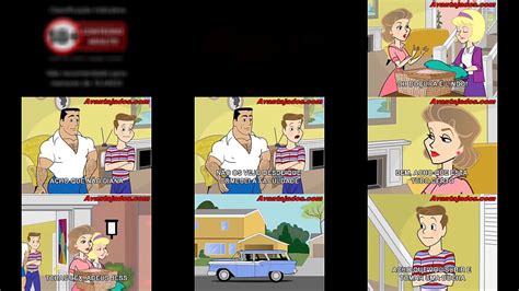 Putinhos Videos XVIDEOS