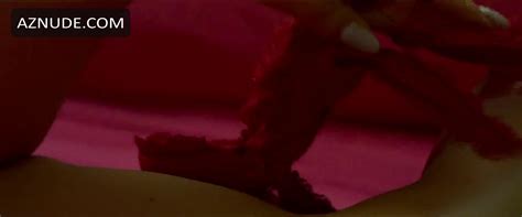 CHI SONO IO NUDE SCENES AZNude