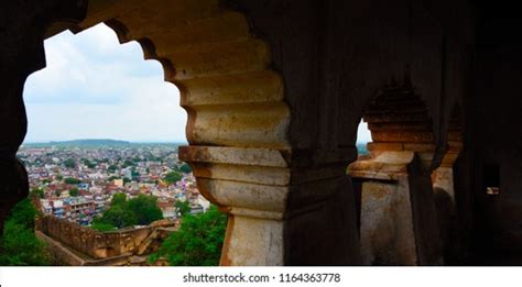 360 Jhansi fort Images, Stock Photos & Vectors | Shutterstock