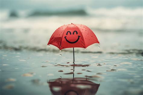 The Resilience Factor By Karen Reivich 3