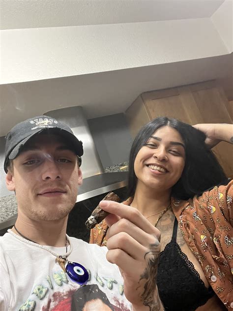 Daniel Boro (@DanielBoro420) / Twitter