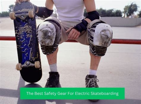 Skateboard And Longboard Your Guide To Ride With The Best Skatesavvy