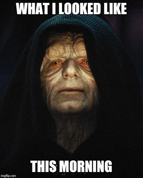 emperor palpatine Memes & GIFs - Imgflip