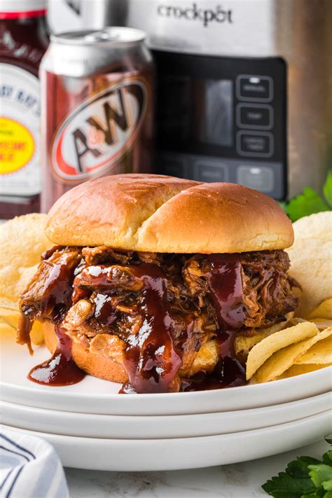 bean recipes for slow cooker 4