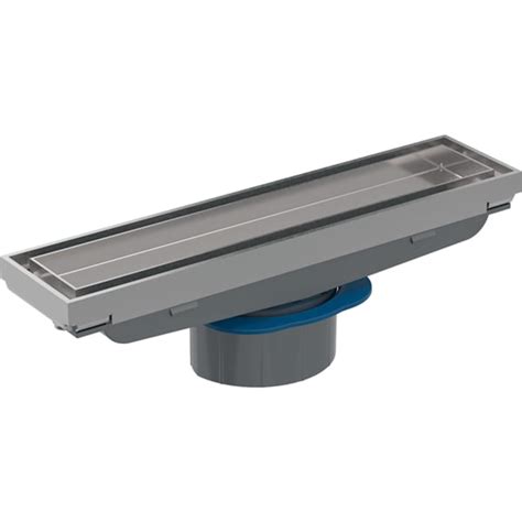 geberit.de