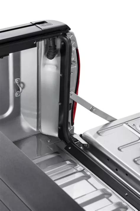 Shop für Hardtops und Pick-up Zubehör von Road Ranger® | Road Ranger®