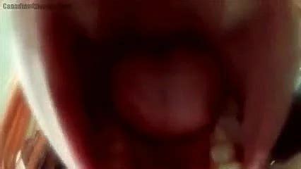 Watch Giantess Giantess Dirty Talk Pov Porn SpankBang