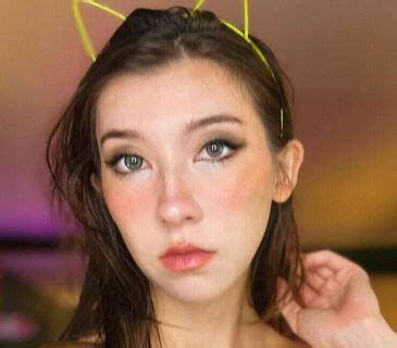 Kaisa Kaisastreams Kaisanord Nude OnlyFans NudoStar TV