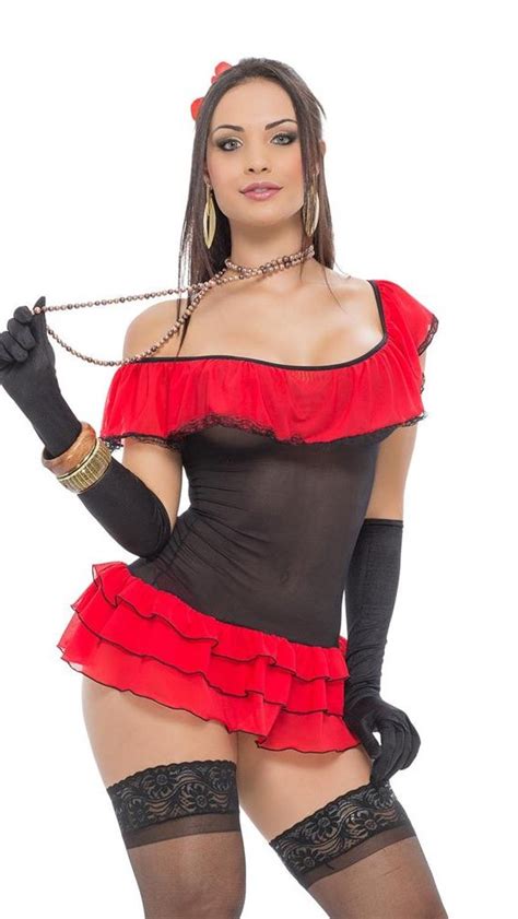 Aline Mineiro Chupa Meu Pau IMG Porn Pic