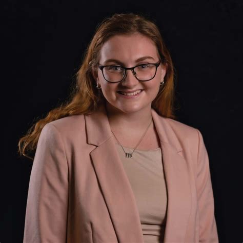 MrBeast Opens Theme Park in Saudi Arabia - TravelHost