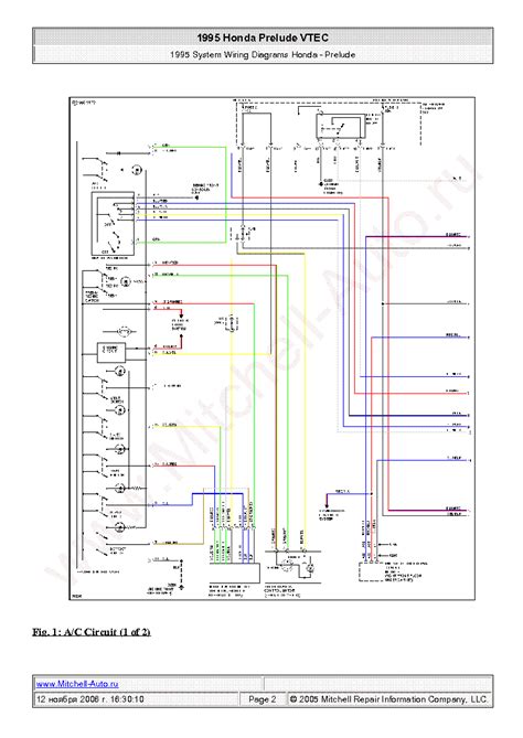 Vtec Solenoid Wiring Diagram