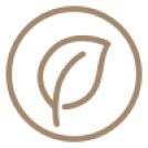 Silvermama — Серебряные накладки на грудь для кормления. Защита и ...