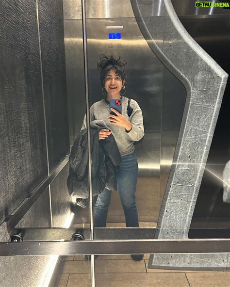 Rekha Shankar Wiki, Biography, Age, Gallery, Spouse and more