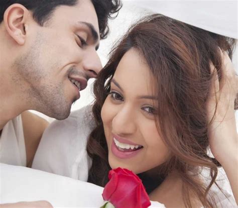 Unbelievable Unbelievable Sex Etiquette