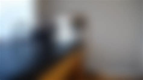 Brutal Master Porn Videos Clips Sale