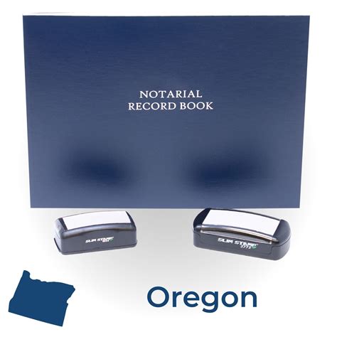 notary beaverton oregon 5