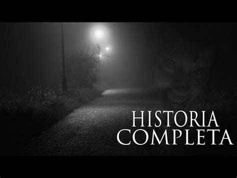 Historias De Brujas Reales Entre Mitos Y Realidad Basado En Hechos