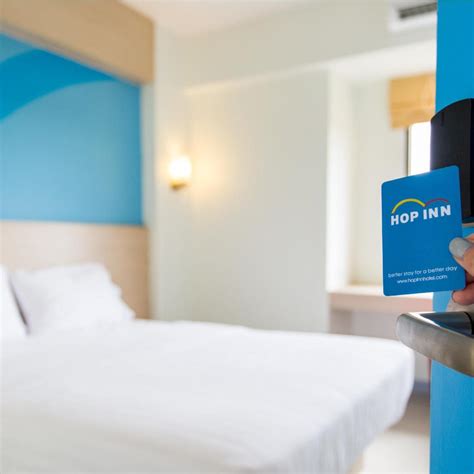 hop inn hotel tomas morato quezon city  cheaper prices