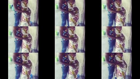 Tanzania Sex Search XNXX