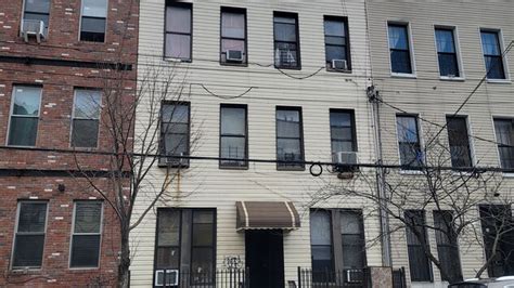 306 Stanhope St Brooklyn Ny 11237