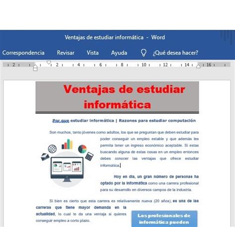 Introducir 63 Imagen Paquete Basico De Microsoft Office Abzlocal Mx