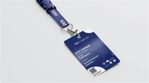 Badge design | Behance :: Behance