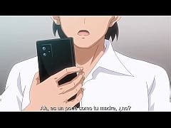 Ikusei Capitulo Hentai Xxx Mobile Porno Videos Movies IPornTV Net