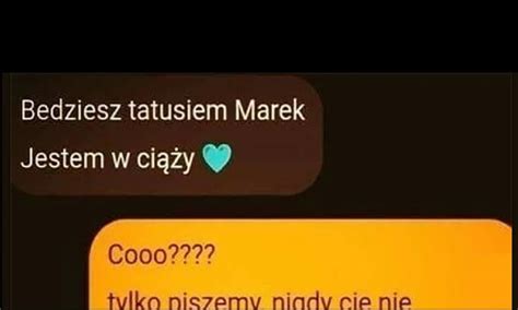 Ona nie potrafi tego wytłumaczyć