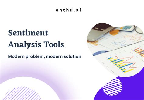 Best Ai Sentiment Analysis Tools In Enthu Ai