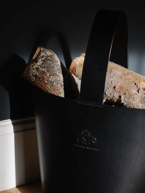 PARADISE ROW LONDON – Paradise Row