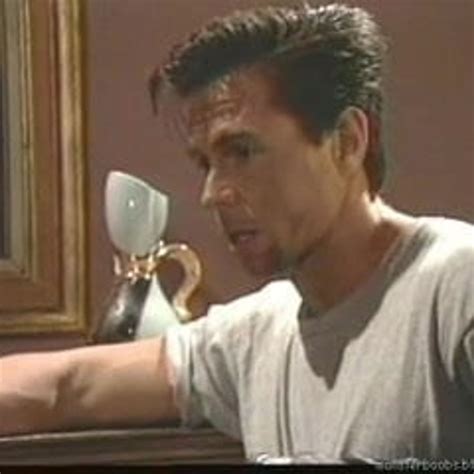 Peter North Celeste Free Spankbang Tube Porn Video E XHamster