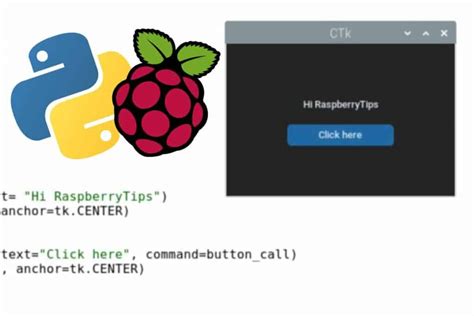 How To Change The Default Python Version On Raspberry Pi Raspberrytips