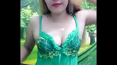 Clip Sex Lon Dep Mbbg hay cực Viet69