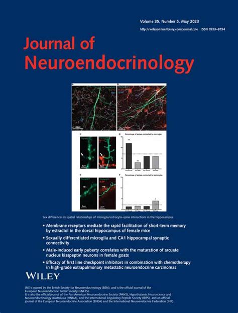 Global Gaps In Access To Diagnostics And Treatment For Neuroendocrine