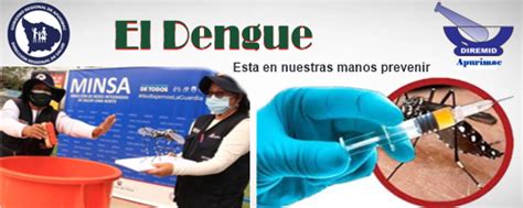 Diremid Apurimac Direccion Ejecutiva De Medicamentos Insumos Y Drogas