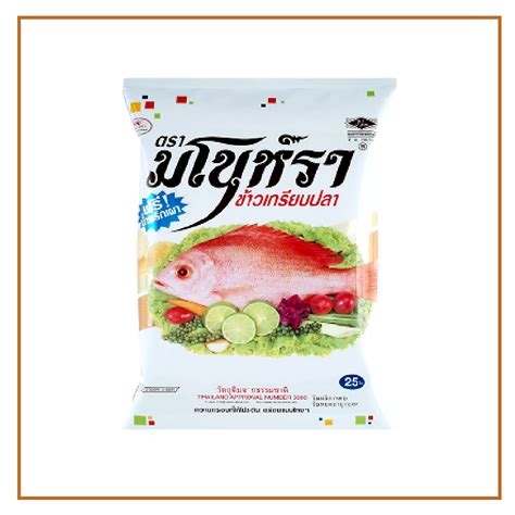 รวมกัน 92 ภาพพื้นหลัง ข้าวผัดกุ้ง Png คมชัด