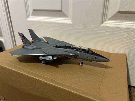 Diecast 1/72 Fighter Jets / Quality : r/Diecast