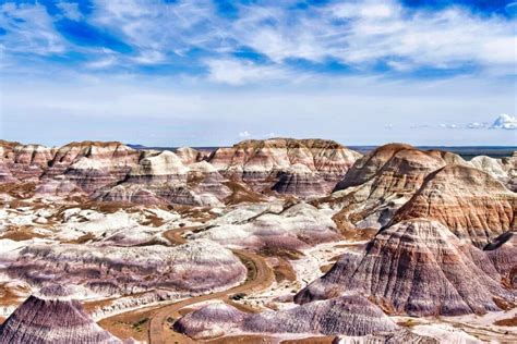 15 Best Things to Do in Navajo County, AZ - Travel Lens