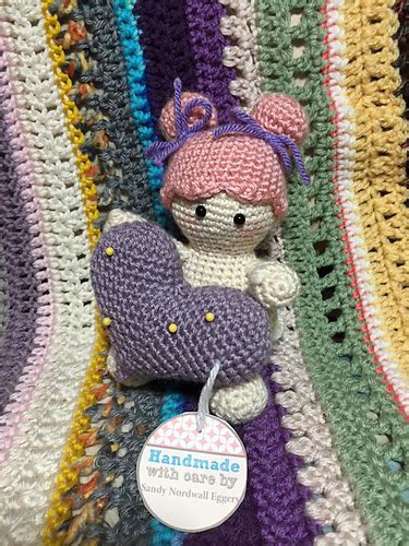 Ravelry Sitting Mini Gumdrop Pin Cushions Pattern By Jbd Jellybean