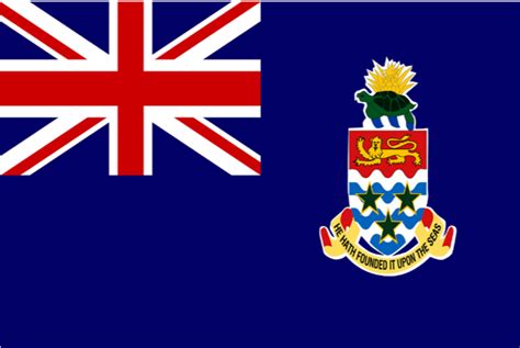 Cayman Islands Company Incorporation Formation And Registration